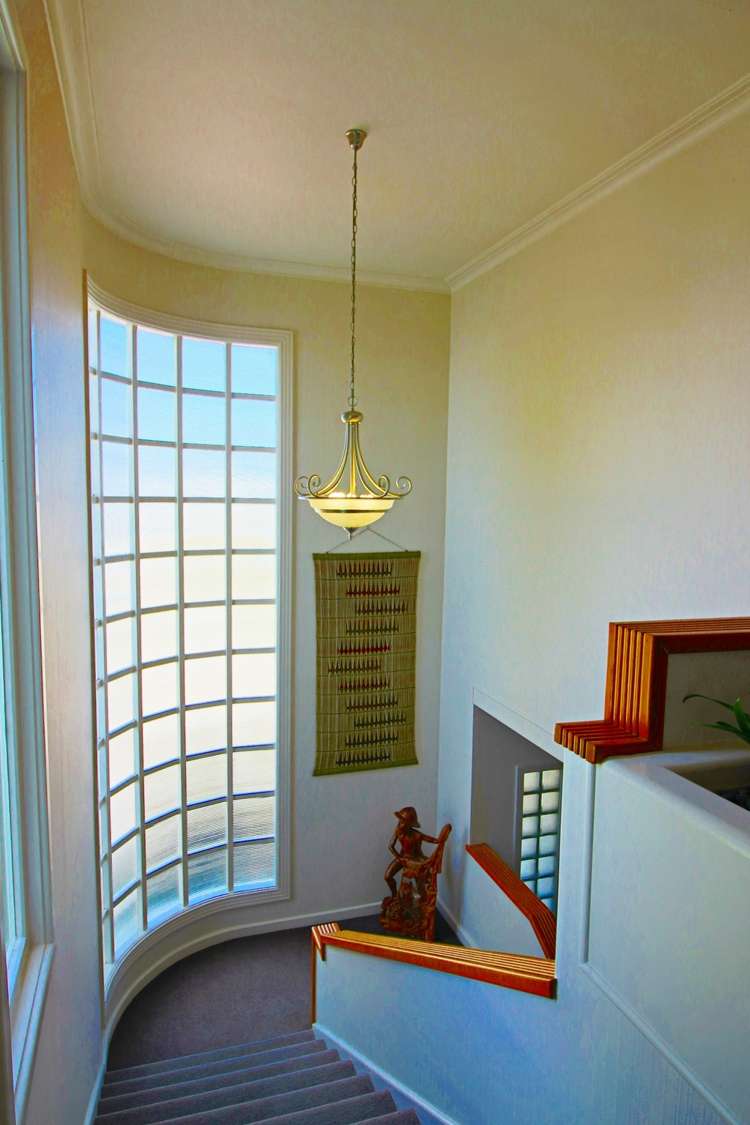 1212 Victoria Street Whitiora_5