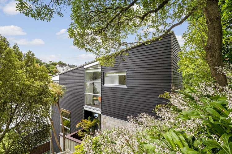 37f Ngaio Road_0