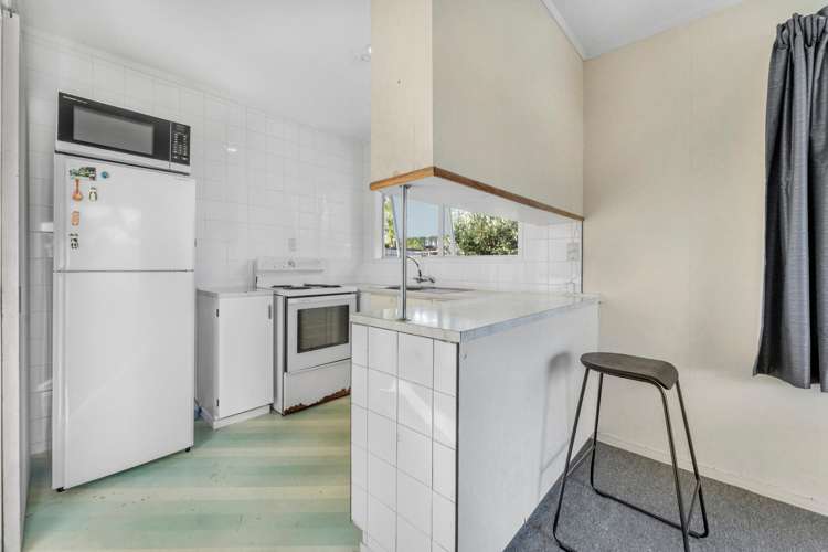 2/48 Tabitha Crescent Henderson_7