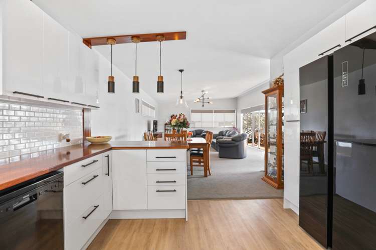 2/9 Koha Road Taupo_8