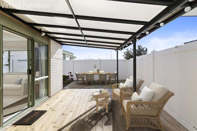 31A Churchill Terrace Waiuku_3