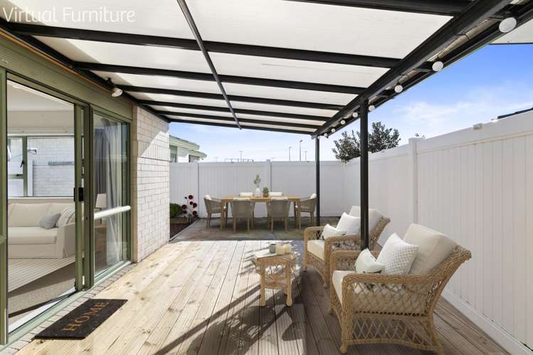31A Churchill Terrace_2