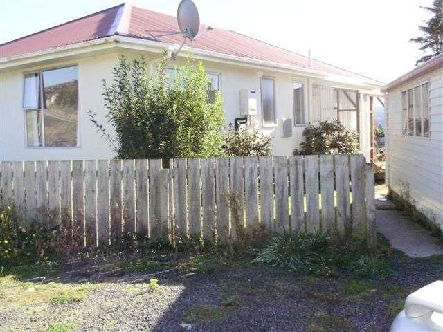 3 Sheerness Street Waihola_2