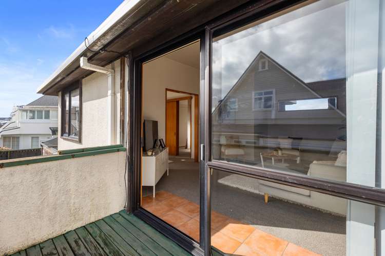 2/23 Arundel Street Tauranga Central_13