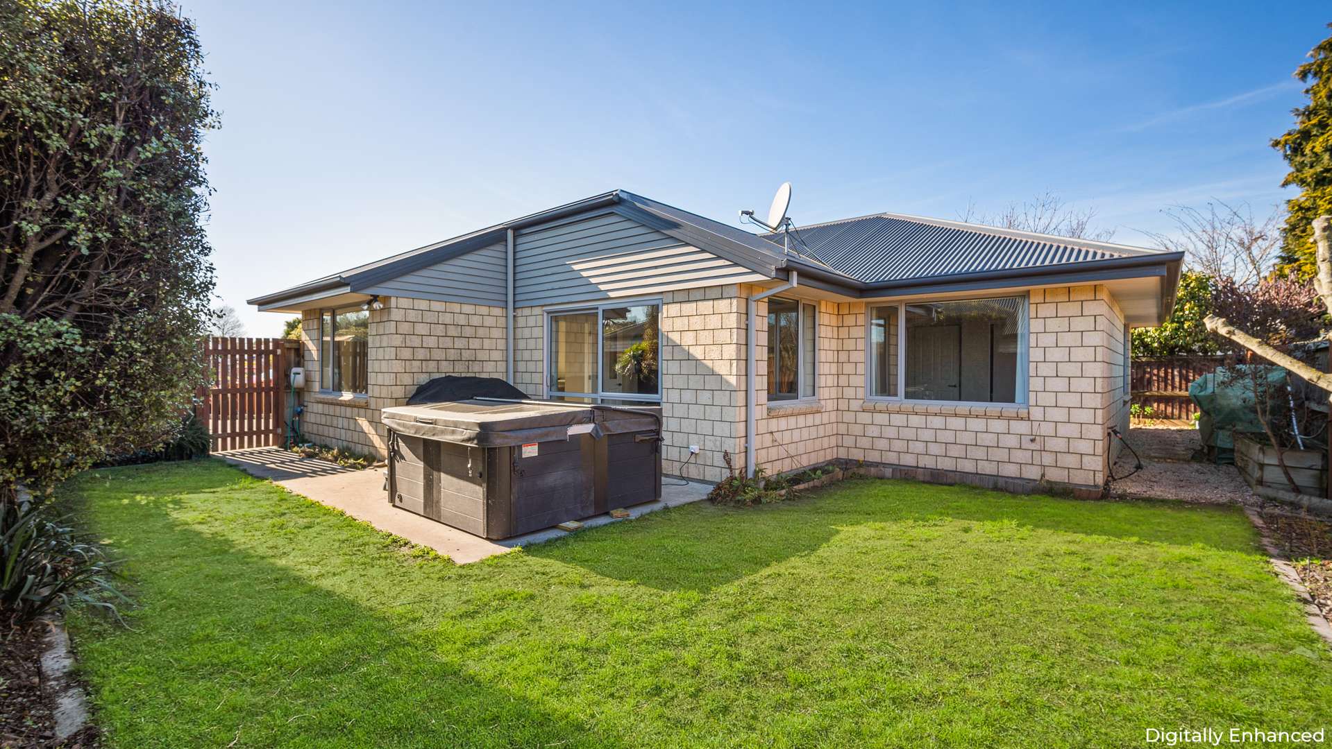 29 Elizabeth Street Rolleston_0