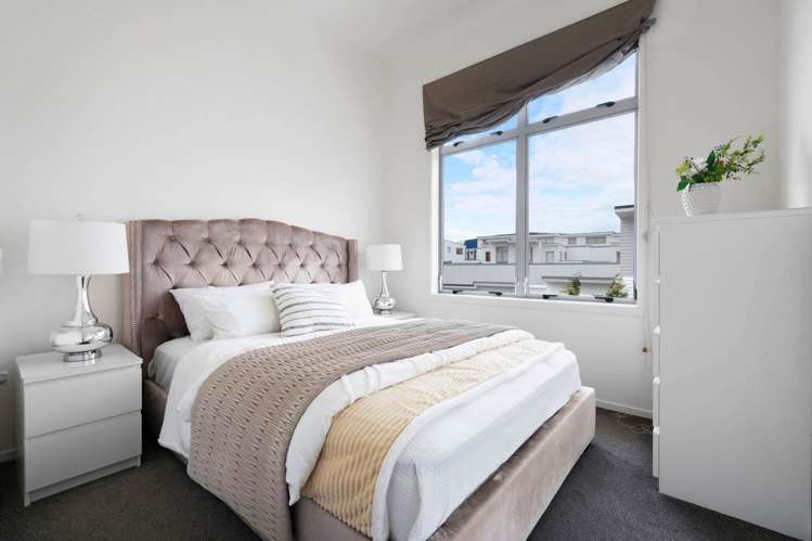 35/3 Wagener Place Mount Albert_14