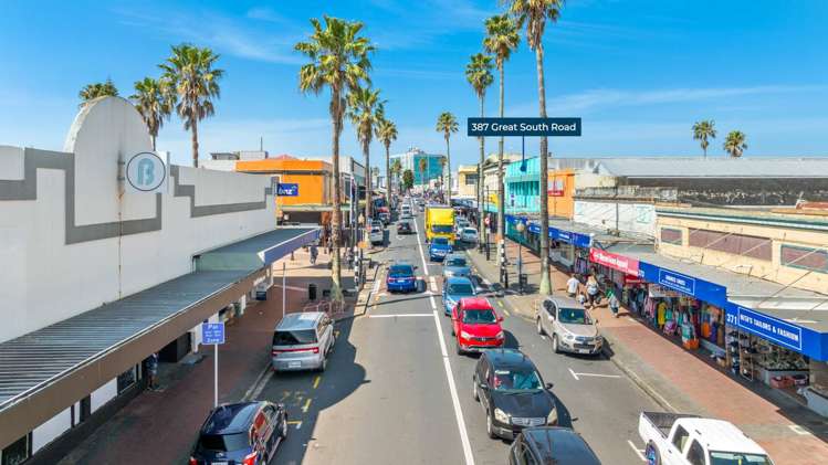 387 Great South Road Otahuhu_6