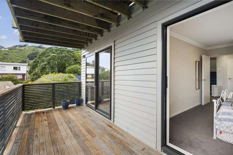 181a Pembroke Road Wilton_12