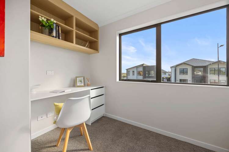 56 Park Green Avenue Karaka_30