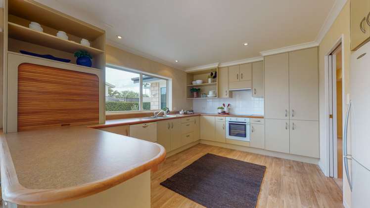 18 Park Street Morrinsville_8