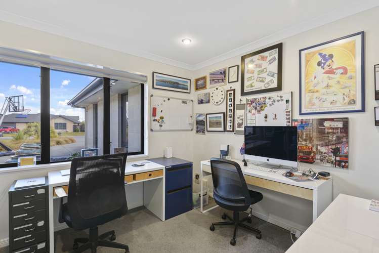 2 Stables Drive Lincoln_12