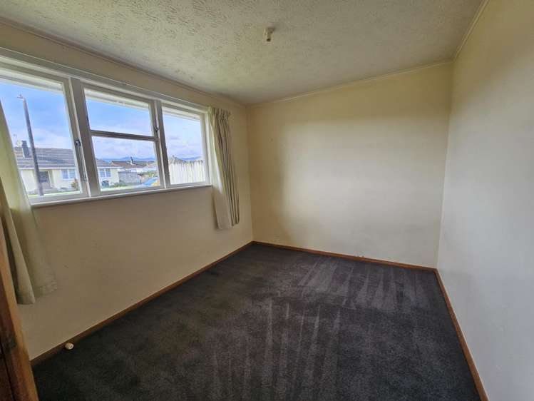 8 Awatea Street Levin_6