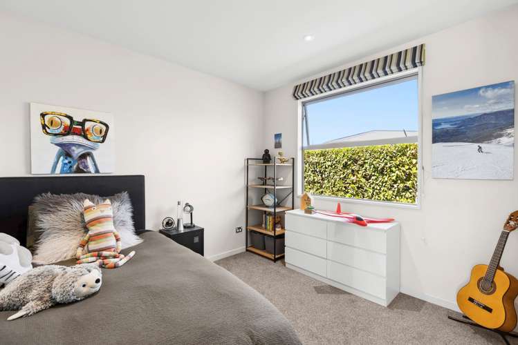 13 Coromandel Street Wanaka_16