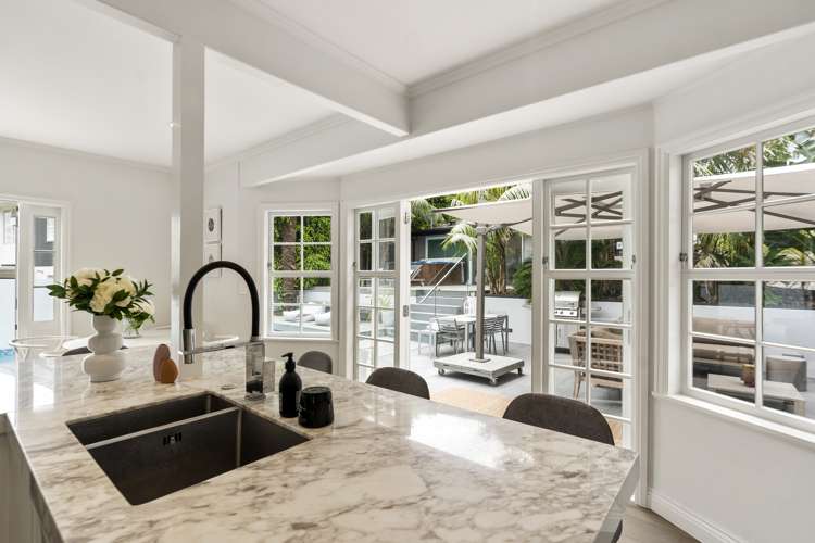 73b Shore Road Remuera_4