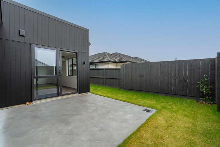 37 Briannarose Drive Fitzroy_11