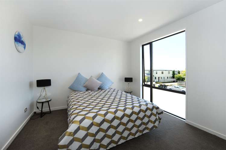 2/29 Picton Avenue Riccarton_9