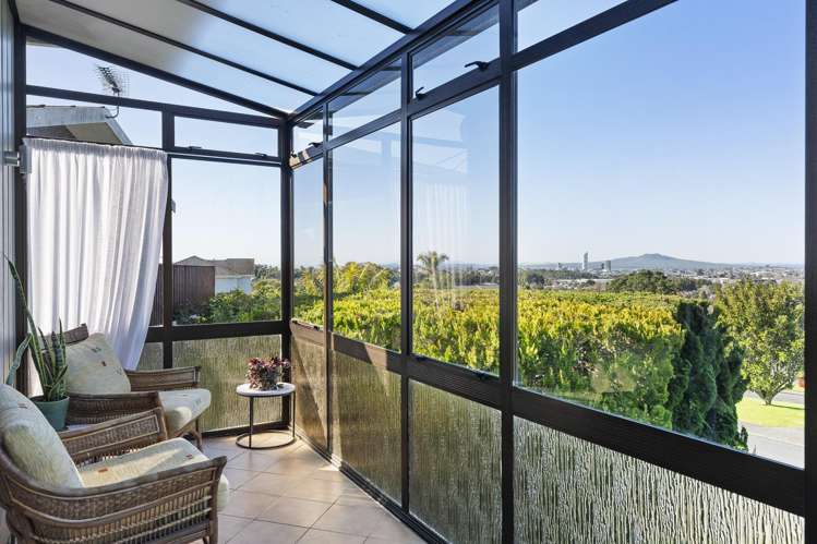 149 Eban Avenue Hillcrest_7
