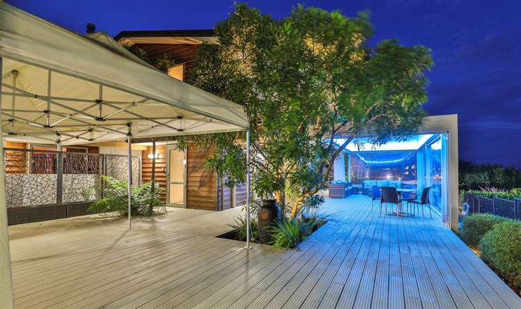 292 Ginn Road Huntly_6