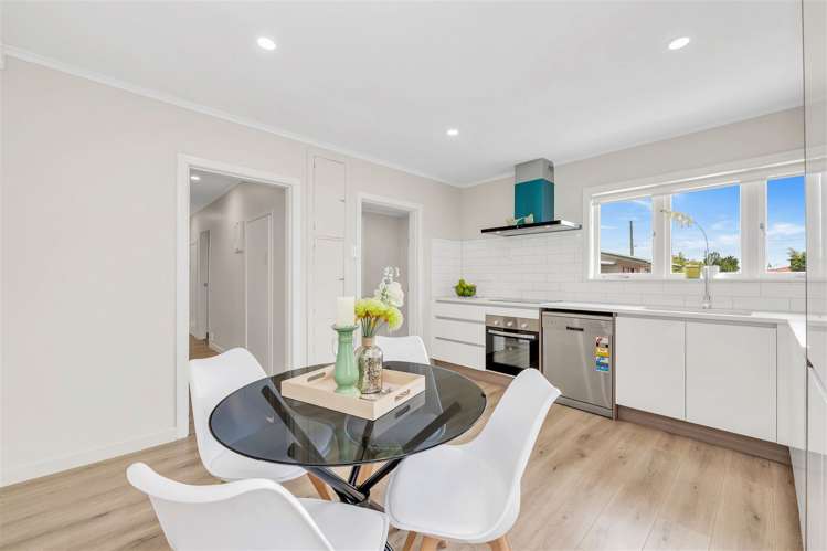 1/160 Porchester Road Papakura_5