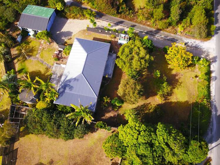 188 Paparore Road Awanui_56