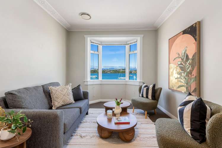 424A Evans Bay Parade Hataitai_3