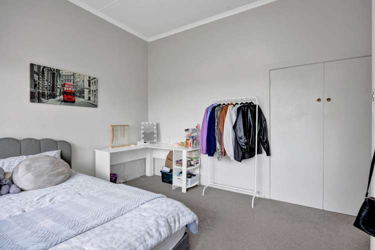 19 Brookes Street Inglewood_9