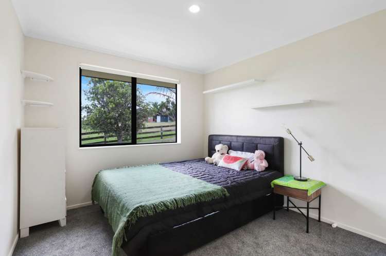 23 Tarrant Road Helensville_11