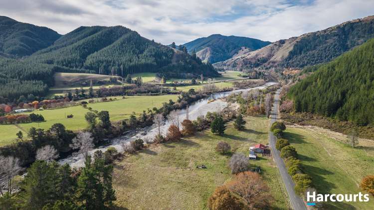 2867 Motueka Valley Highway Woodstock_6