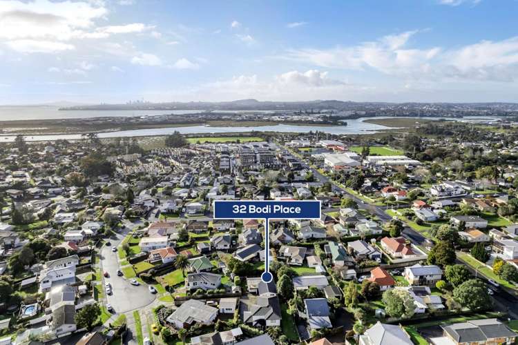 32 Bodi Place Te Atatu South_14