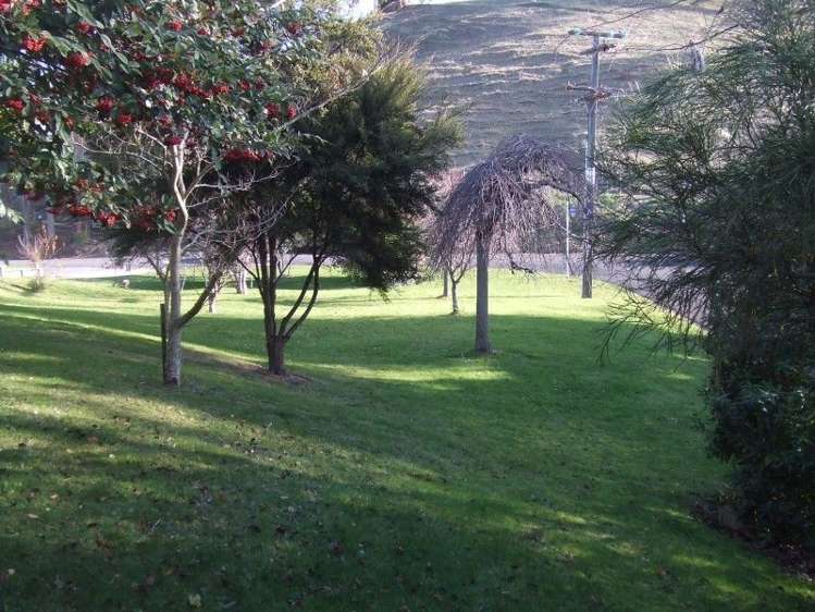 34 Ruru Road Taihape and Surrounds_16