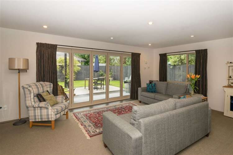 10 Roussel Place Springlands_5