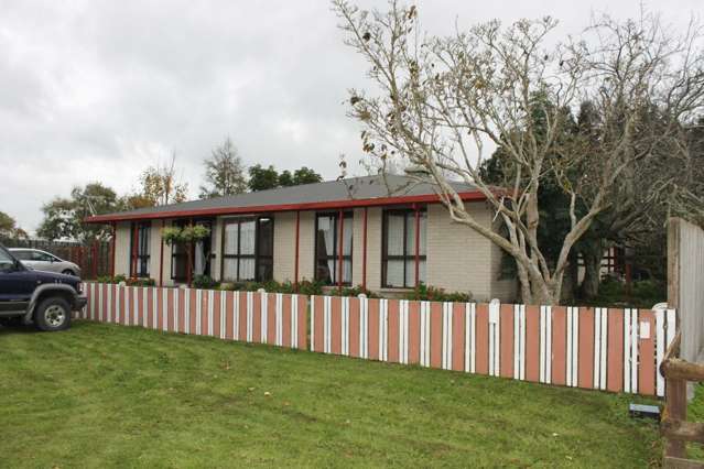 103b Grattan Road Te Aroha_1