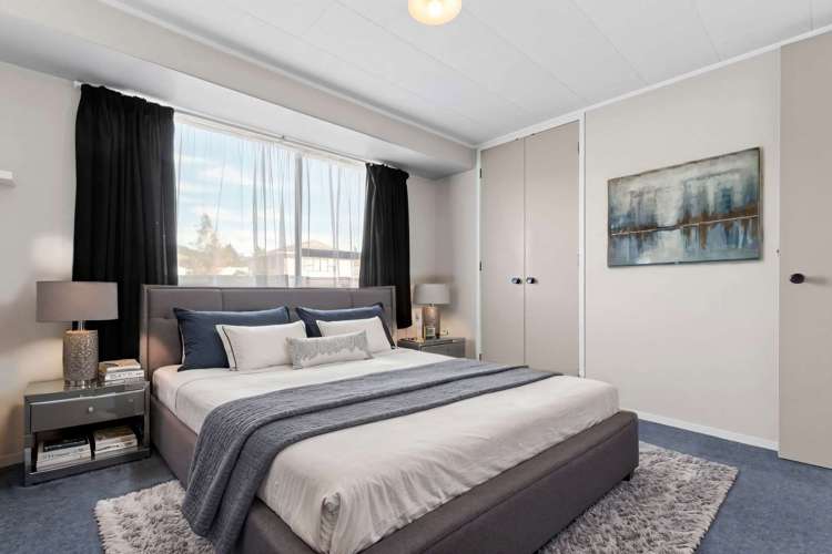 3 Crystal Place Pukehangi_5