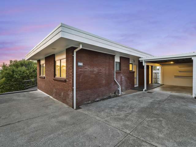 3/13 Estelle Place Farm Cove_4