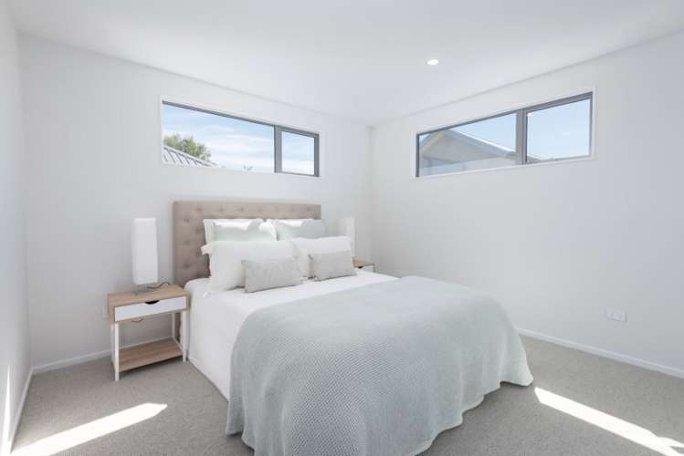 2/525 Madras Street Saint Albans_7