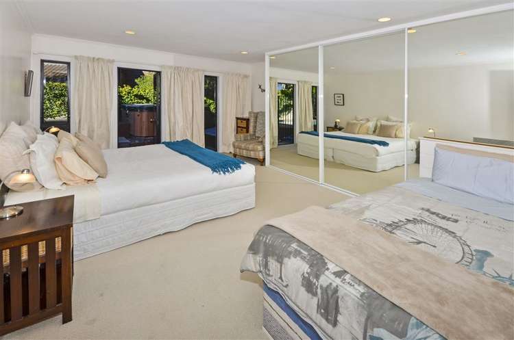 28 Penguin Drive Murrays Bay_18