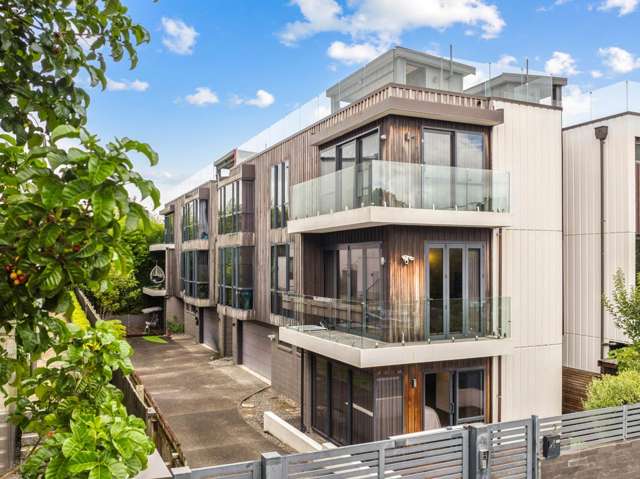 27D Mauranui Avenue Remuera_3