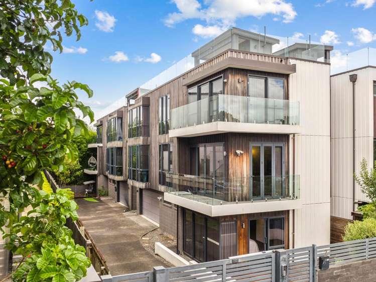 27D Mauranui Avenue Remuera_2