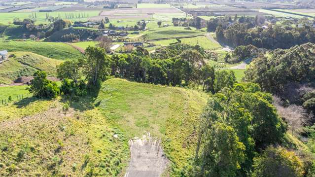 Lot 15 Foster Lane Havelock North_1