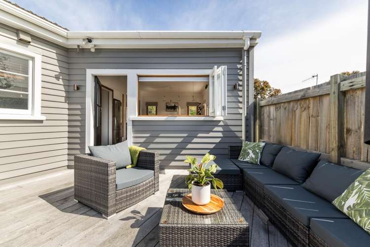 49 Tom Parker Avenue Marewa_16