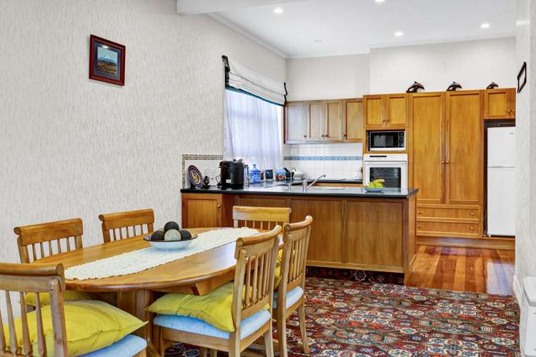 19 George Street Hawera_7