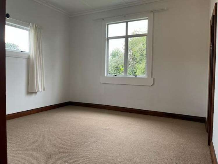 903b Hoanga Road (Farm House) Dargaville_6