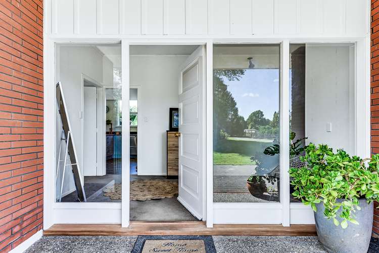 11b Hart Road Tamahere_1