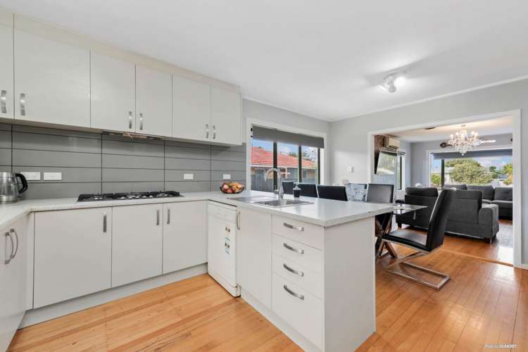 50 Mckean Avenue Manurewa_15