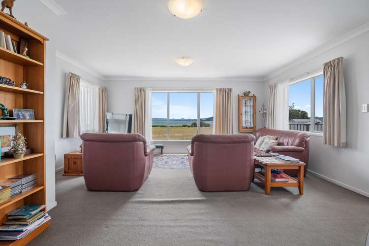 25 Karoro Road One Tree Point_10