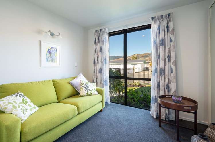 1c Elizabeth Street Richmond_13