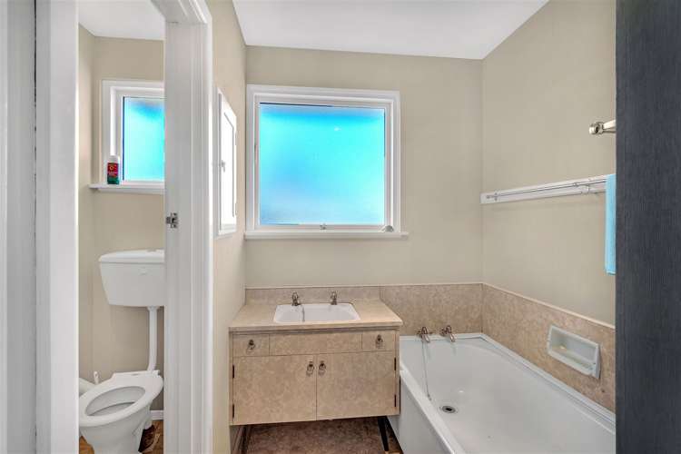 5 Glenside Avenue Ilam_8