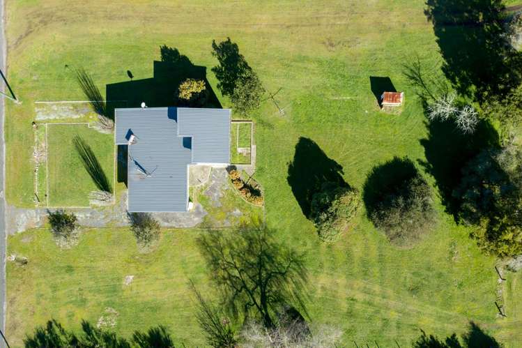 13 Middleton Road Hannahs Bay_25