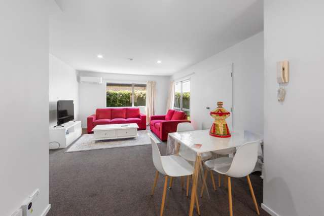 7/17 George Street Riccarton_4