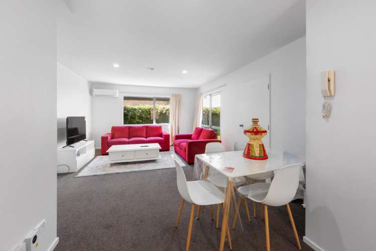 7/17 George Street Riccarton_4